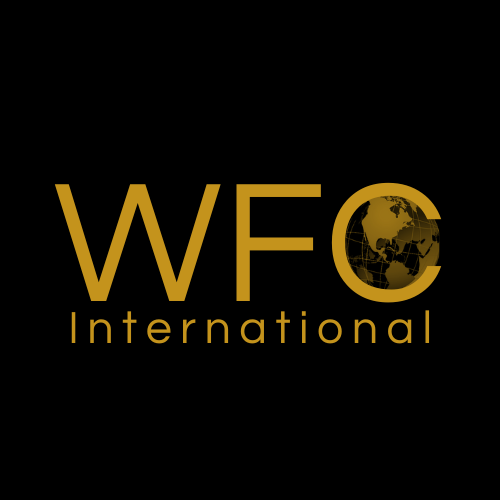 WFC Internacional