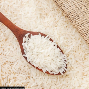 Arroz-2-300x300