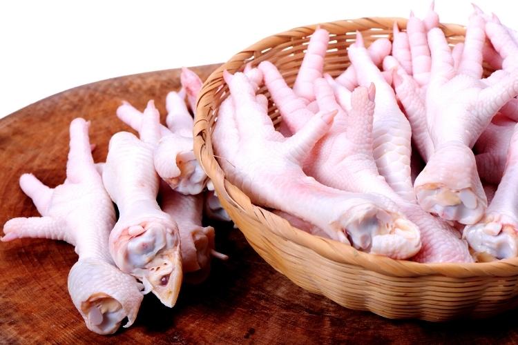 PÉFRANGO